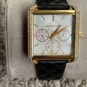 Michael Kors Accessories - Michel kors Michael Kors Accessories - Michel kors